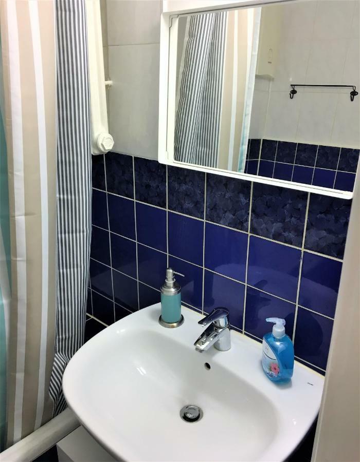 Ferienwohnung Neuss Bagian luar foto